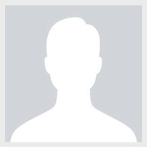 Meet your Posher, Estefany